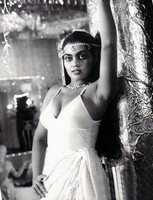 Silk Smitha Rare Photos